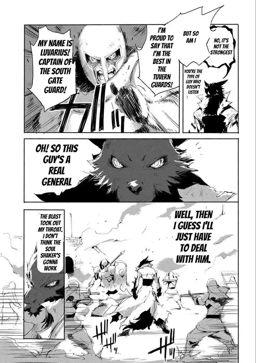 Page 15 of Chapter 18