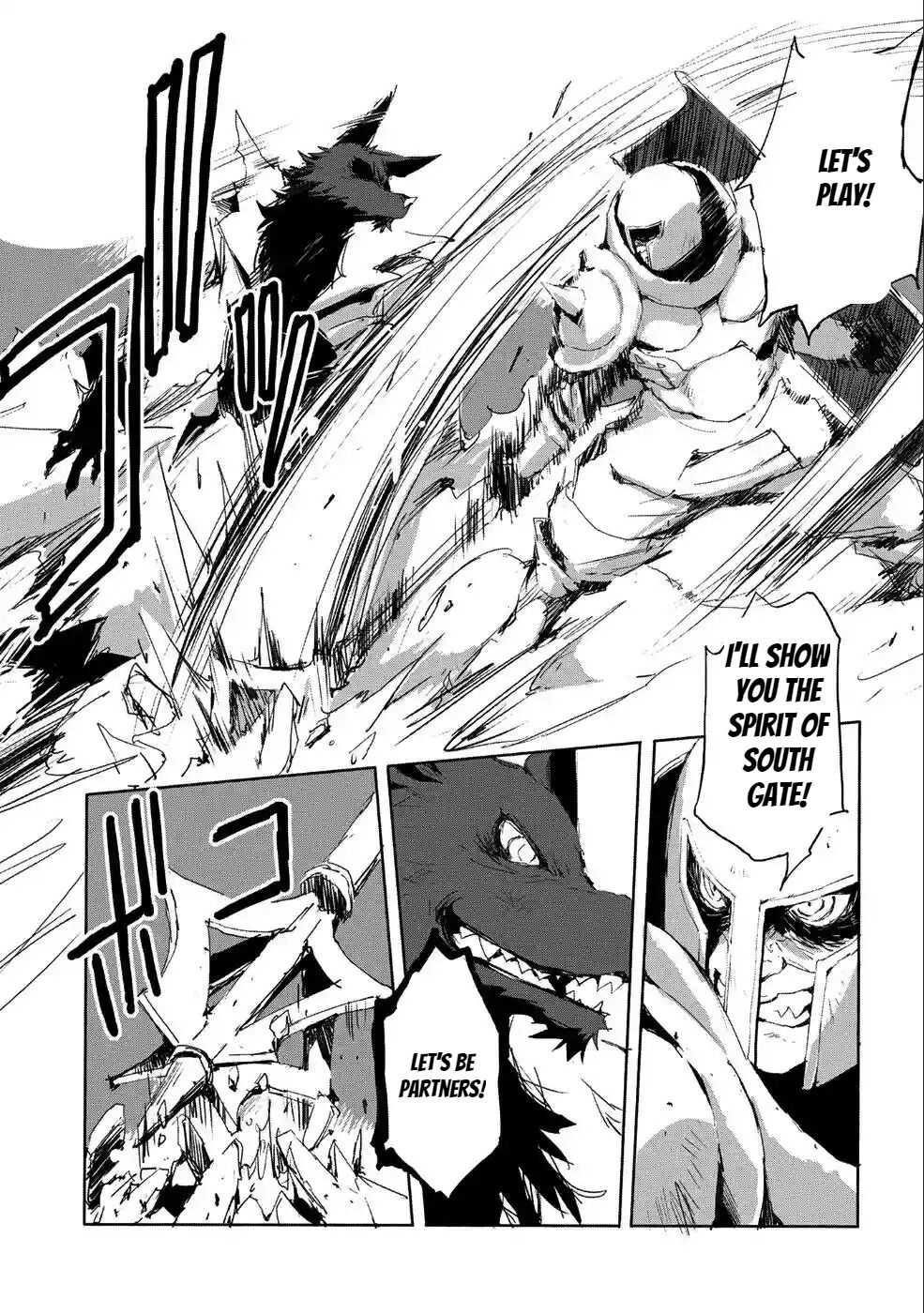 Page 16 of Chapter 18