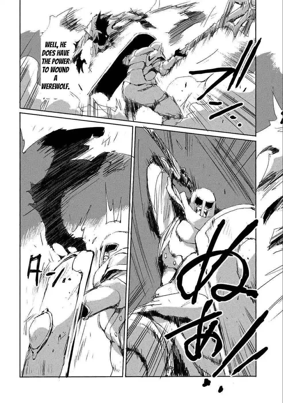 Page 17 of Chapter 18