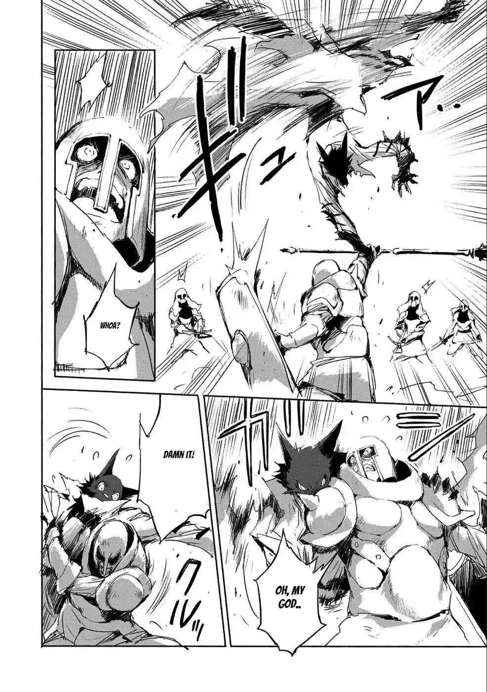 Page 18 of Chapter 18