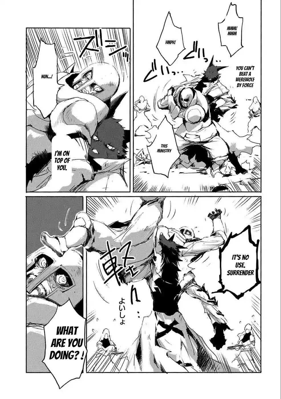 Page 19 of Chapter 18