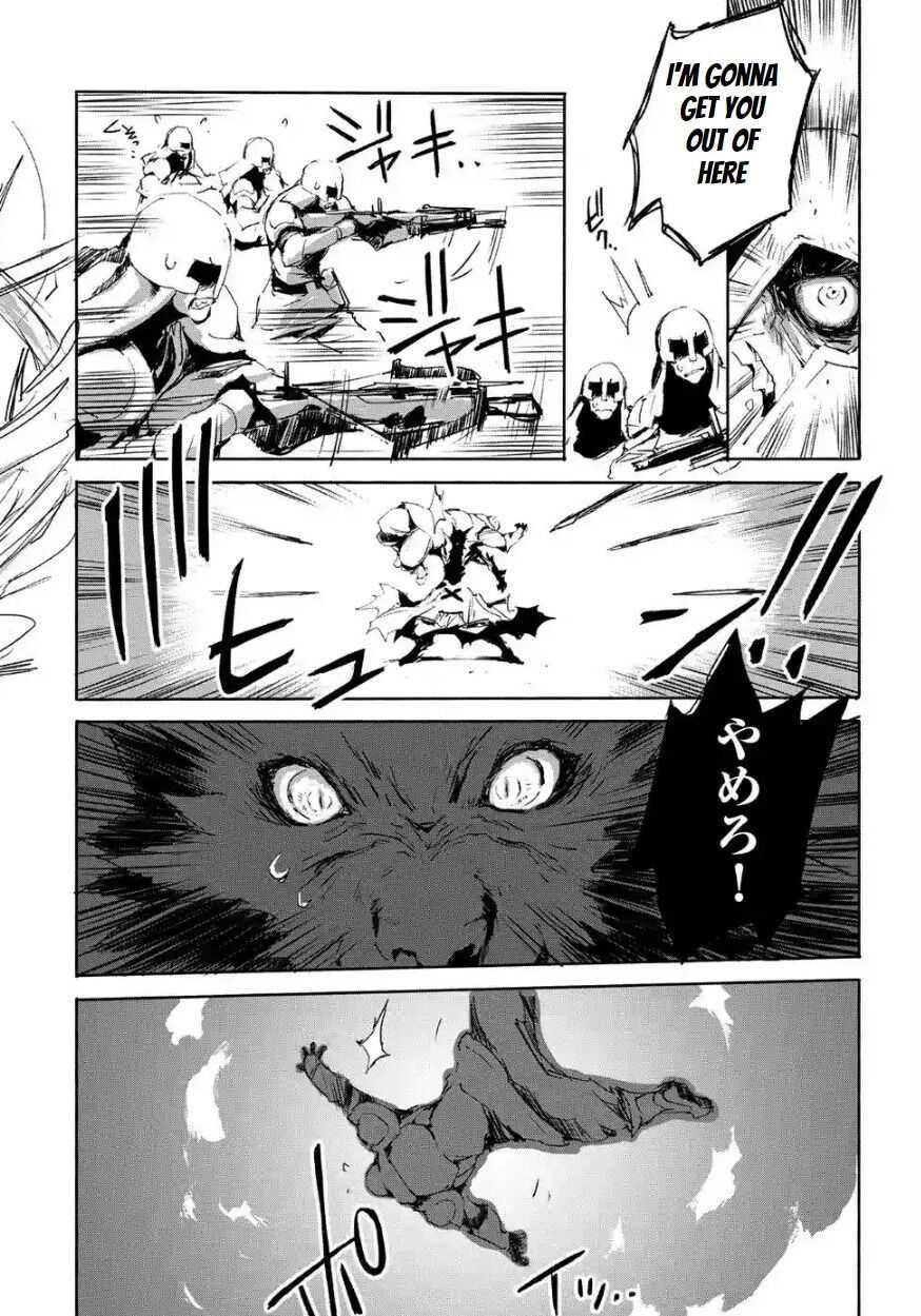 Page 20 of Chapter 18