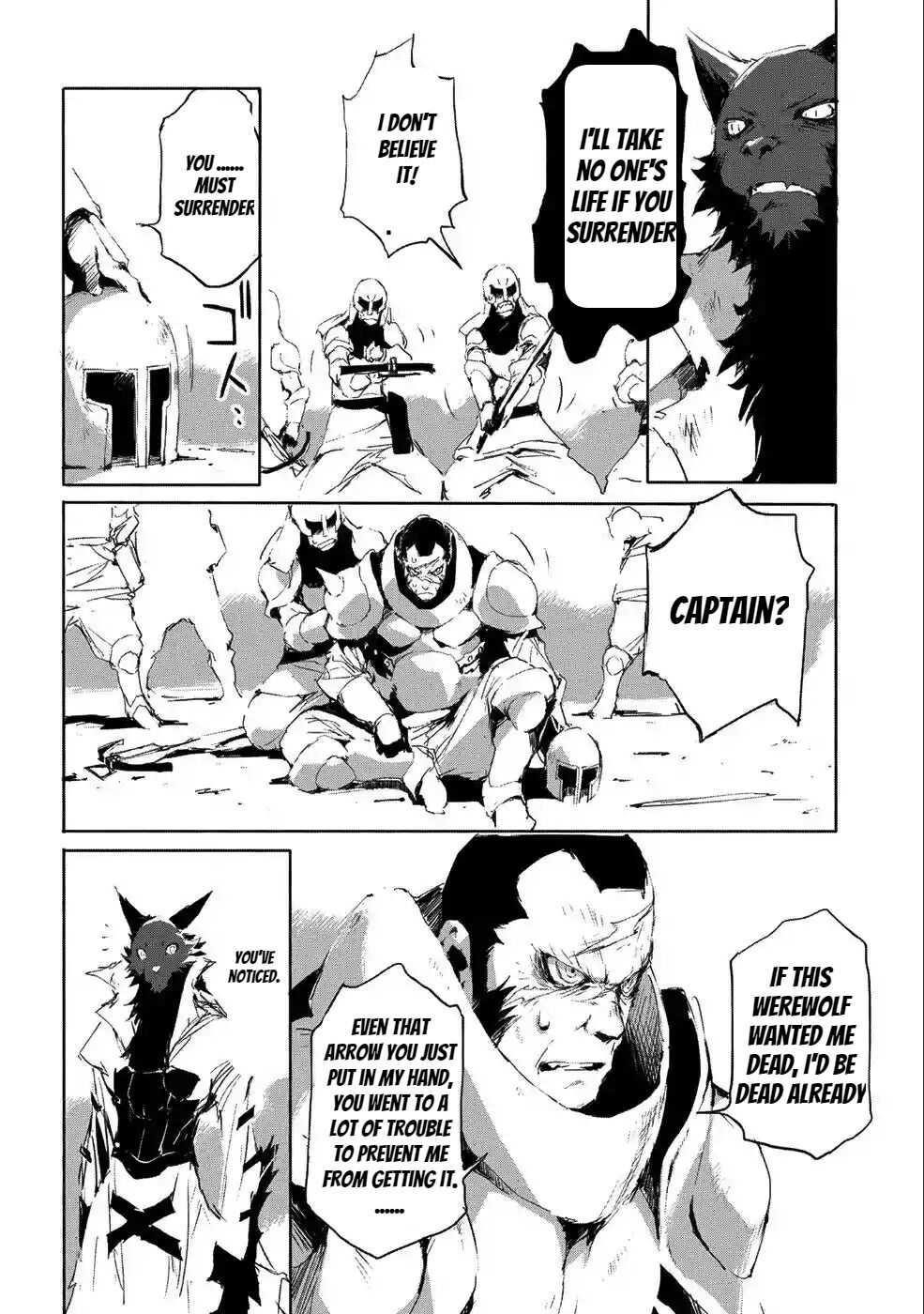 Page 22 of Chapter 18