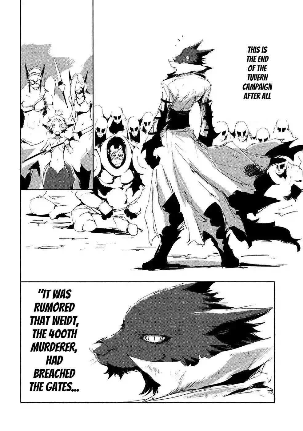Page 24 of Chapter 18