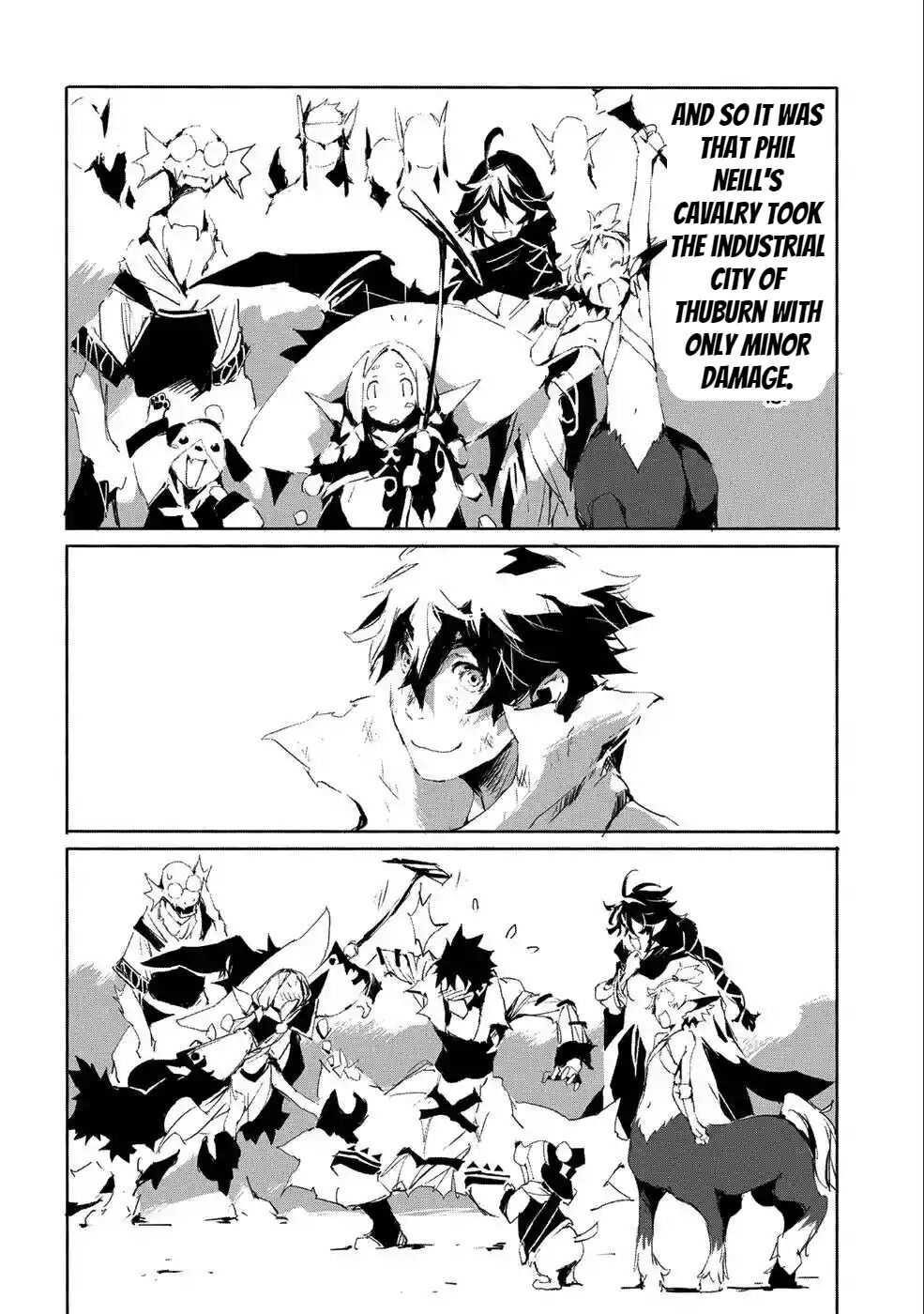 Page 26 of Chapter 18