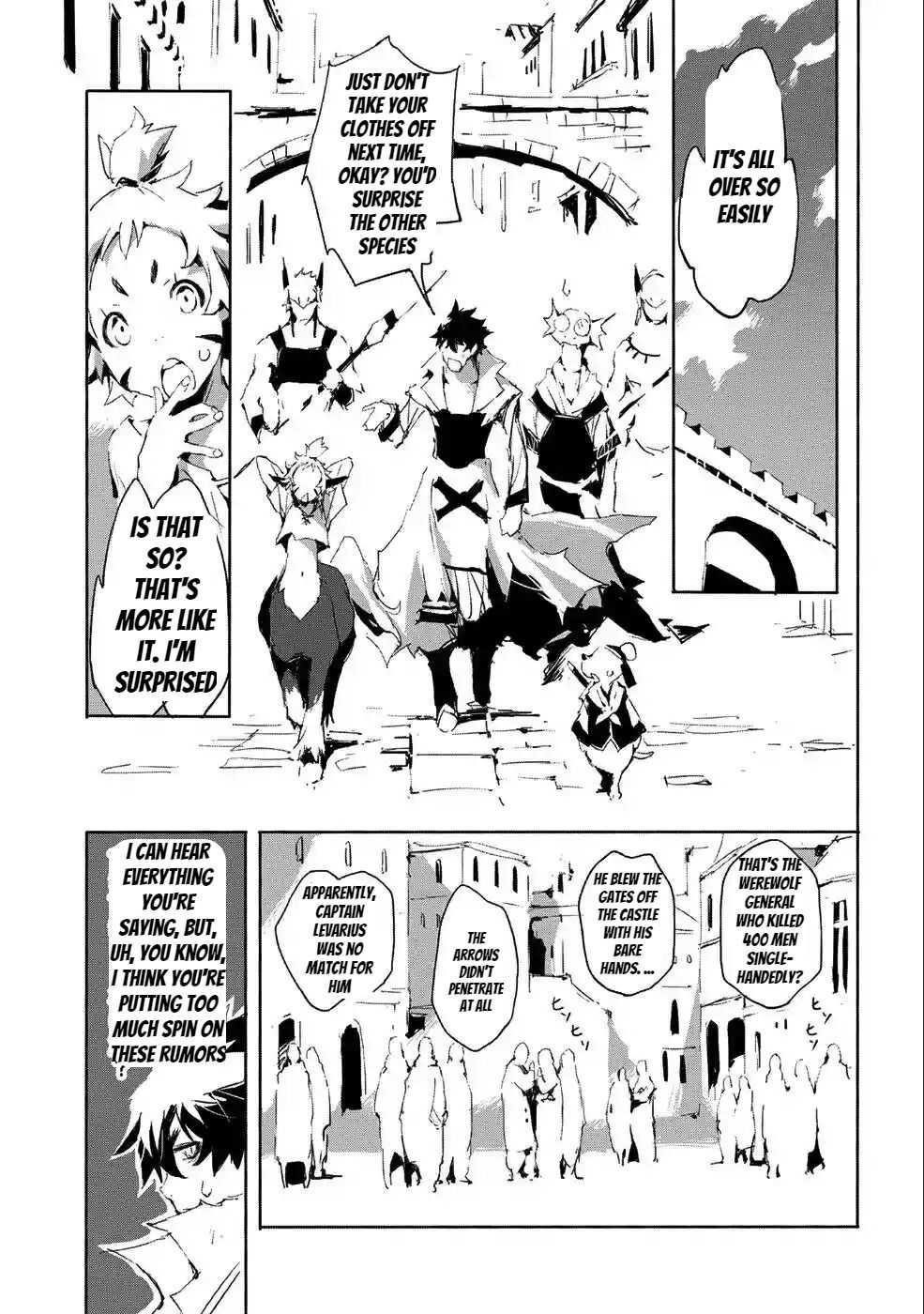 Page 27 of Chapter 18