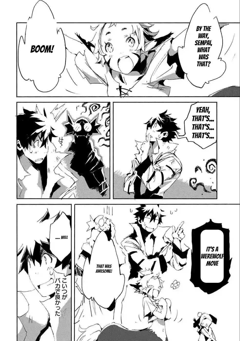 Page 28 of Chapter 18