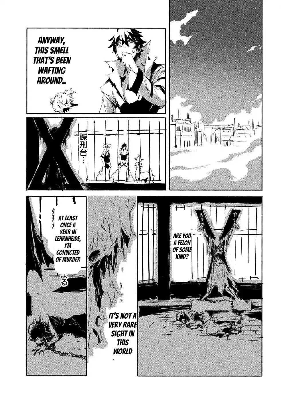 Page 29 of Chapter 18