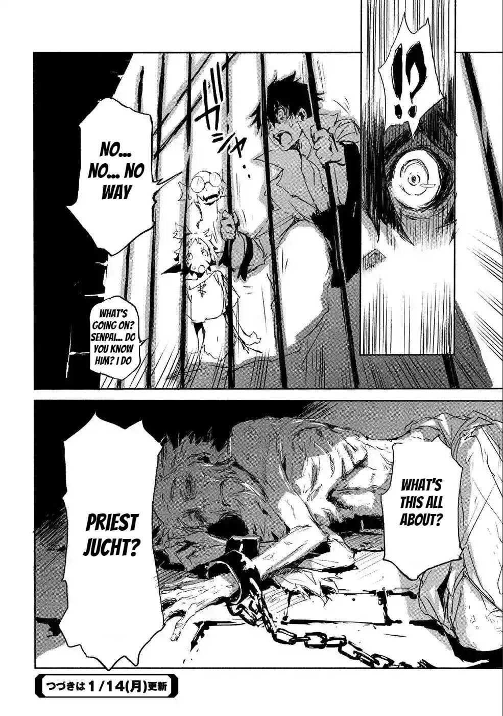 Page 30 of Chapter 18