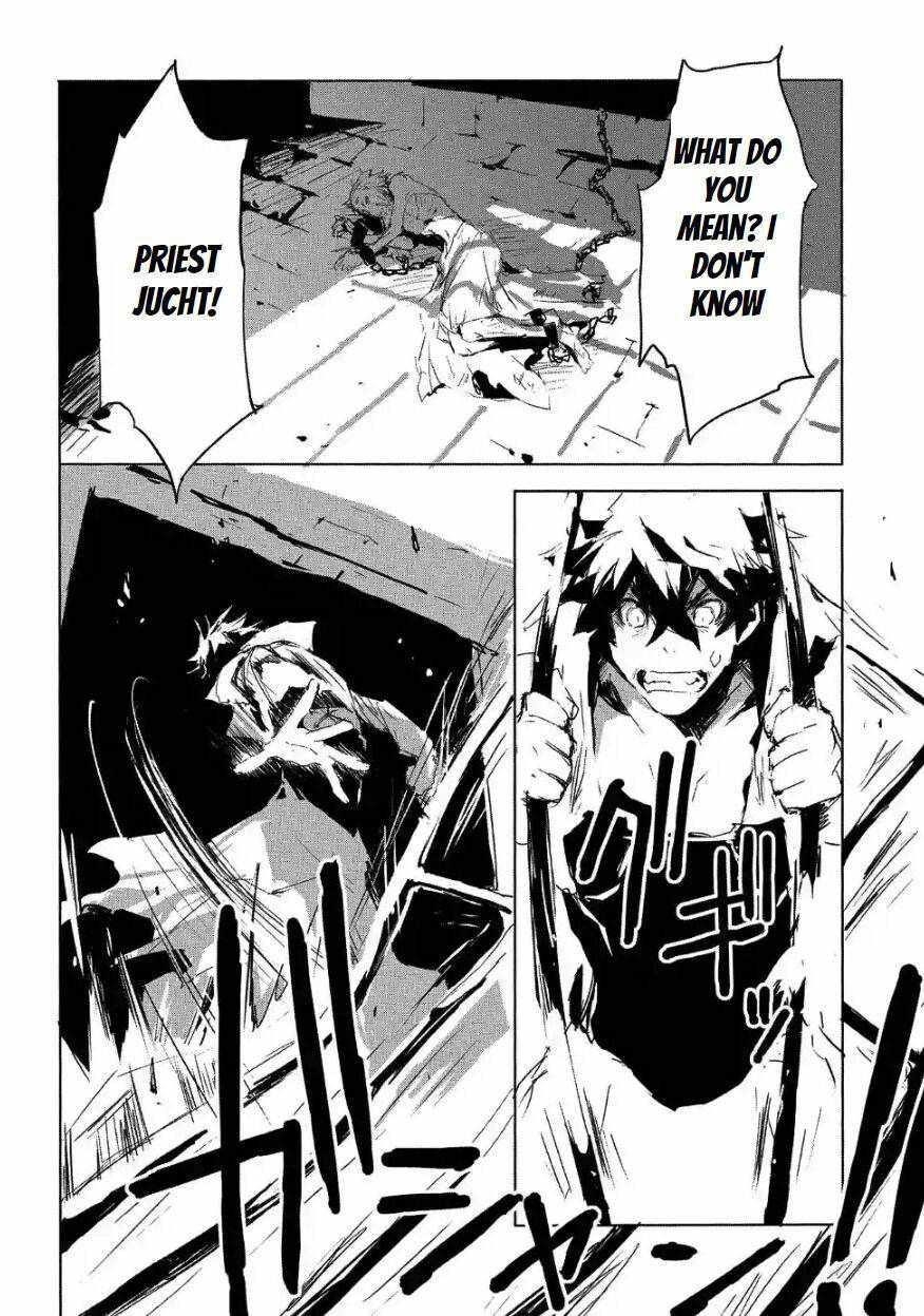 Page 2 of Chapter 19