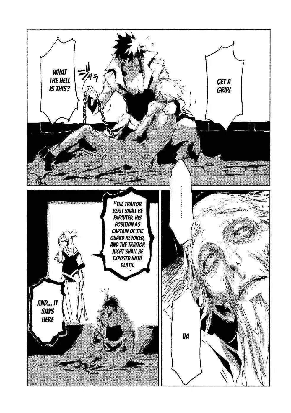 Page 3 of Chapter 19