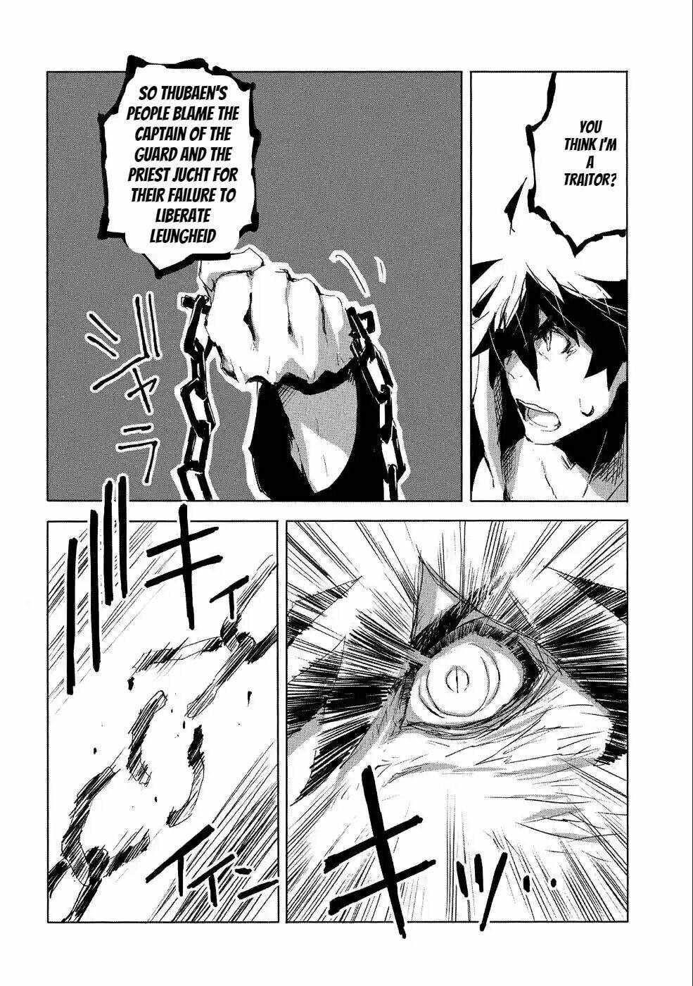 Page 4 of Chapter 19