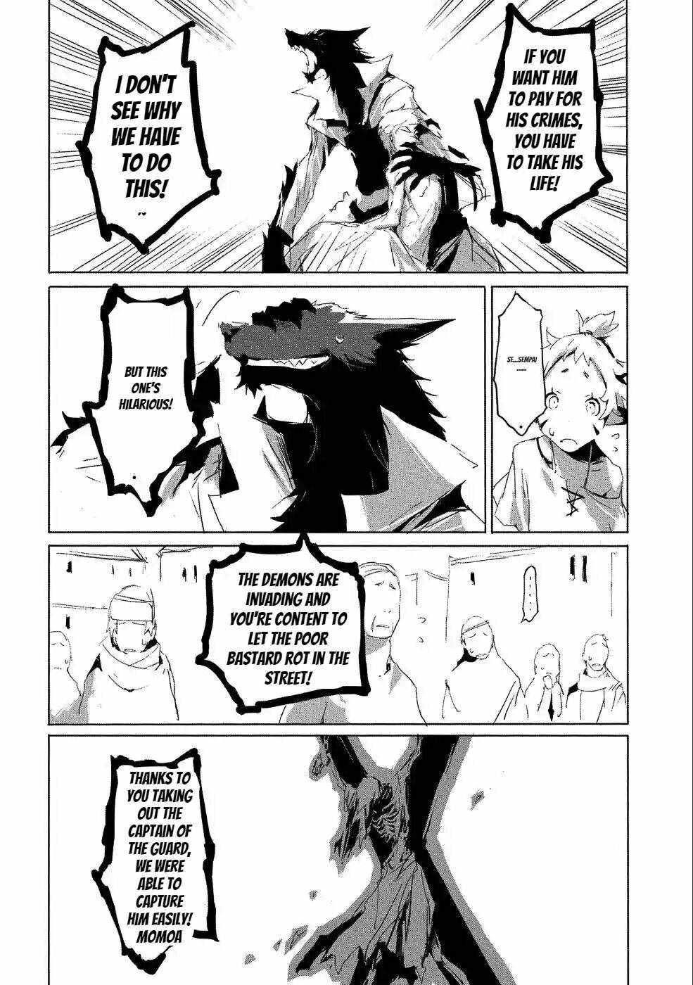 Page 6 of Chapter 19