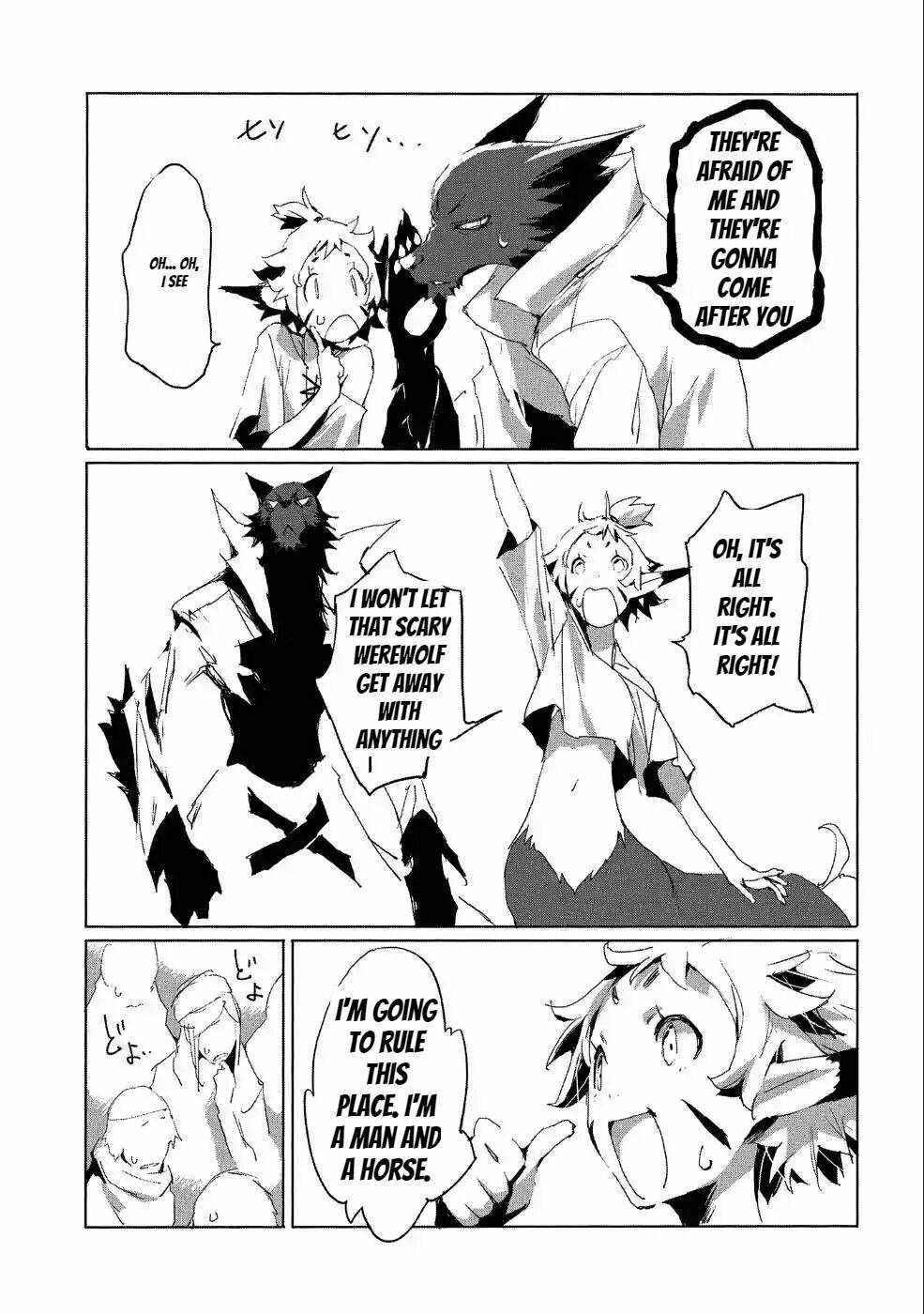Page 9 of Chapter 19
