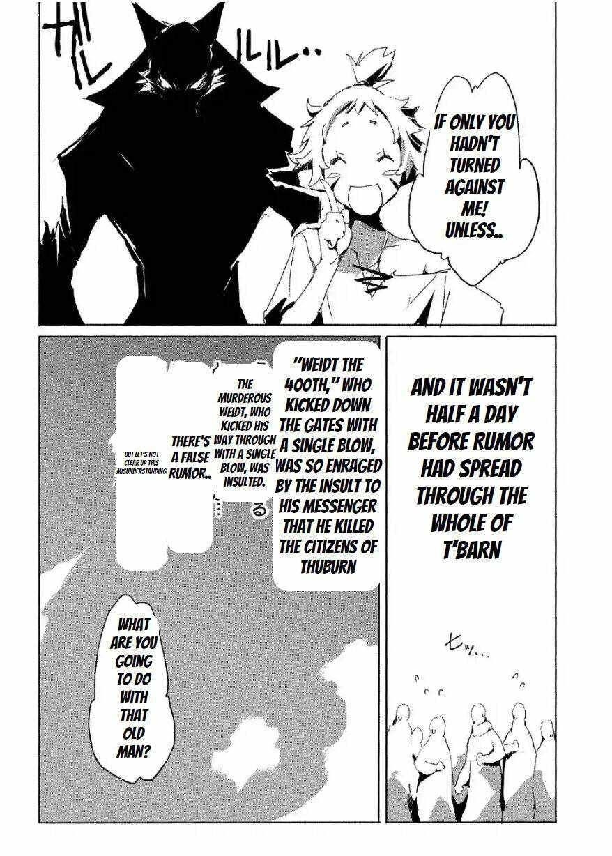 Page 10 of Chapter 19