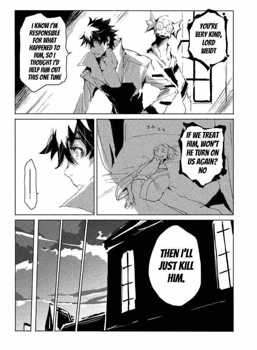 Page 12 of Chapter 19