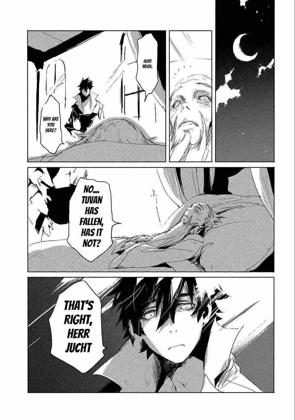 Page 13 of Chapter 19