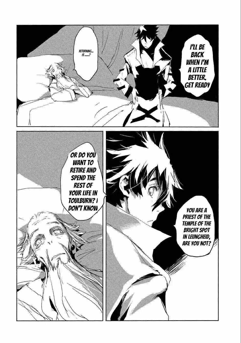 Page 14 of Chapter 19