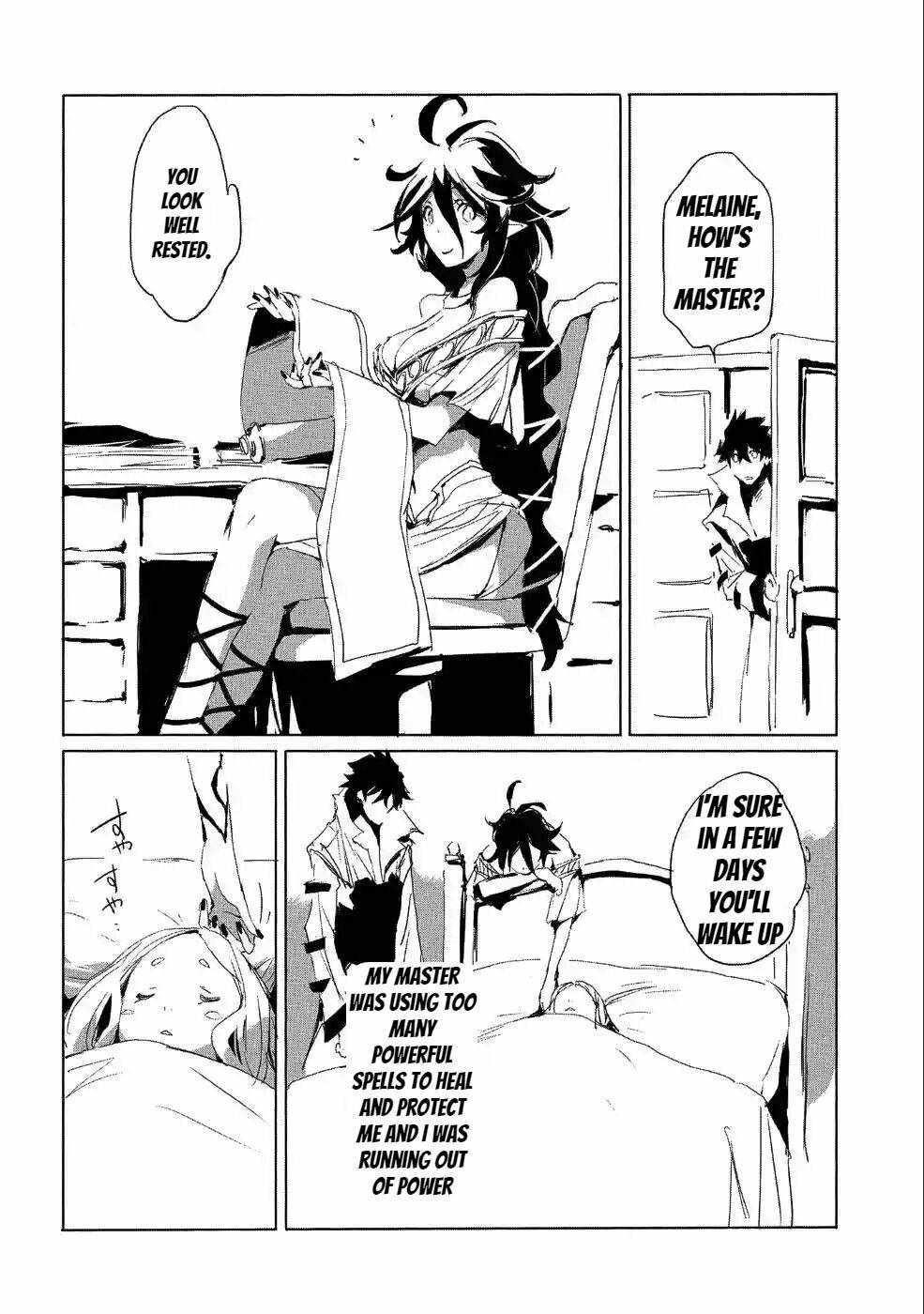 Page 18 of Chapter 19