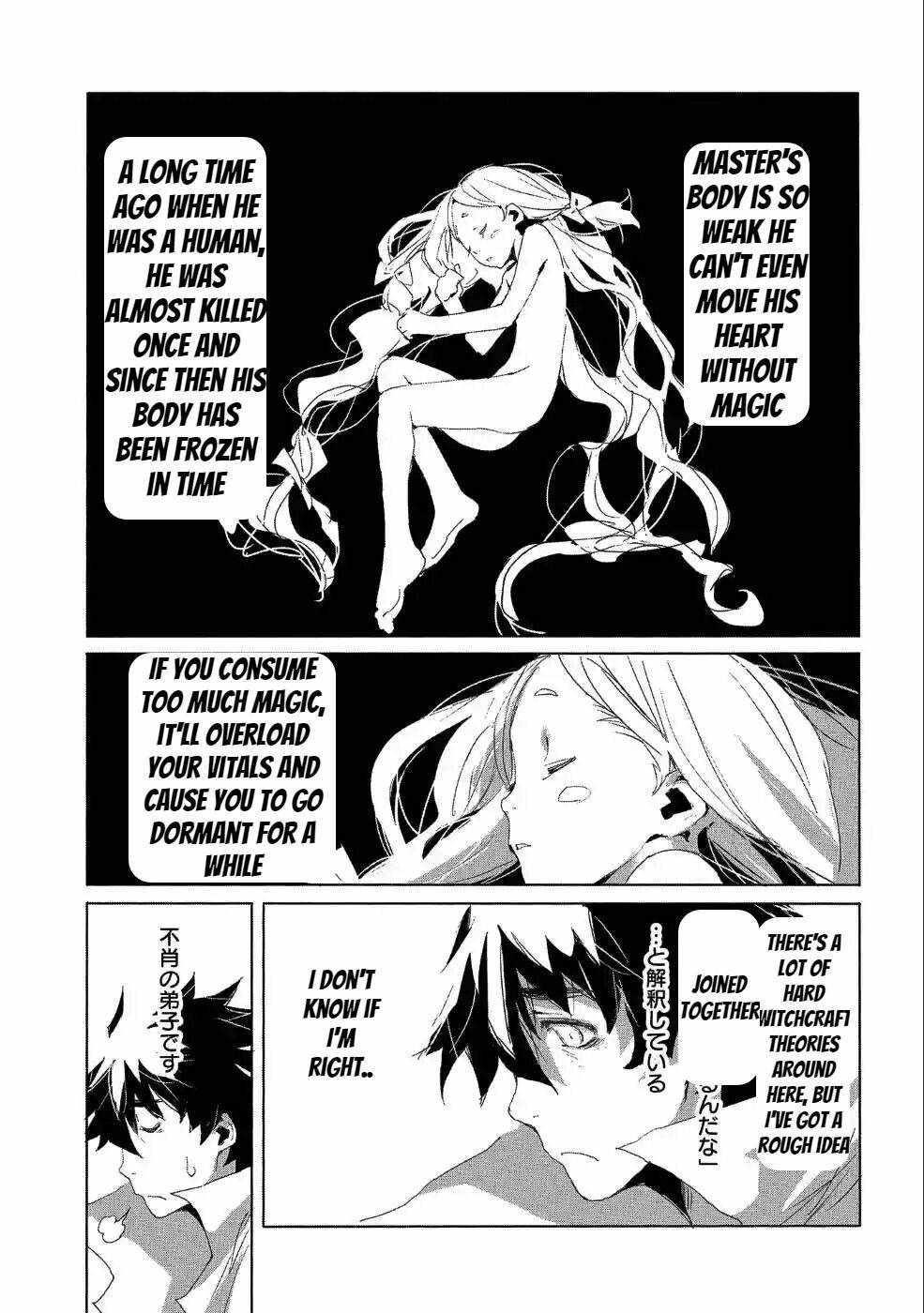 Page 19 of Chapter 19