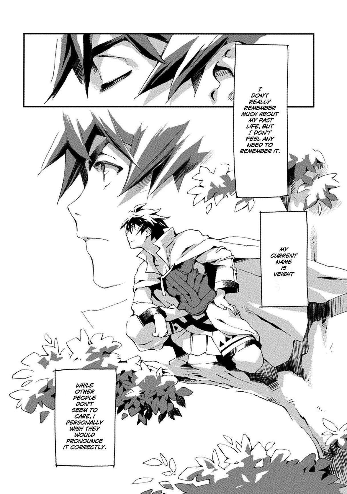 Page 4 of Chapter 1
