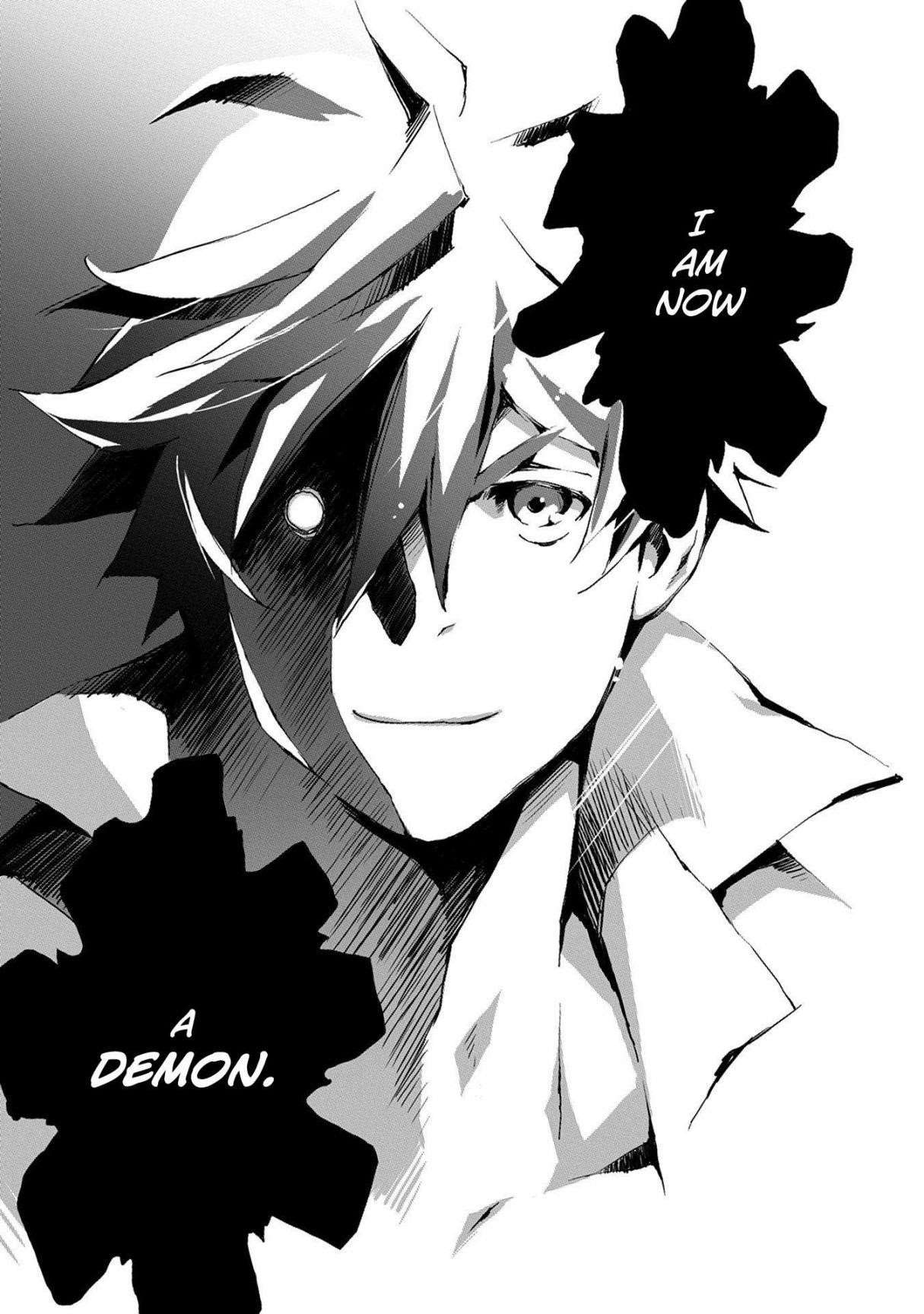 Page 5 of Chapter 1