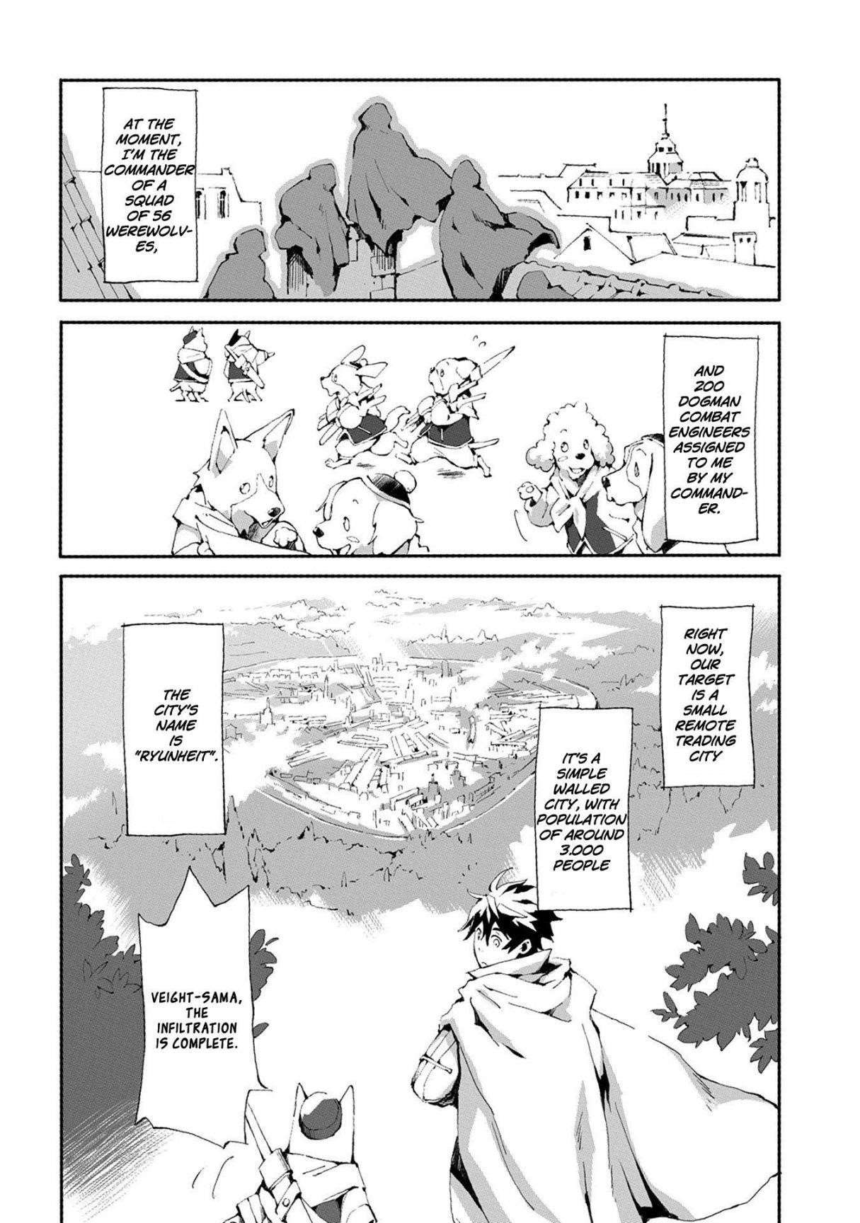 Page 7 of Chapter 1