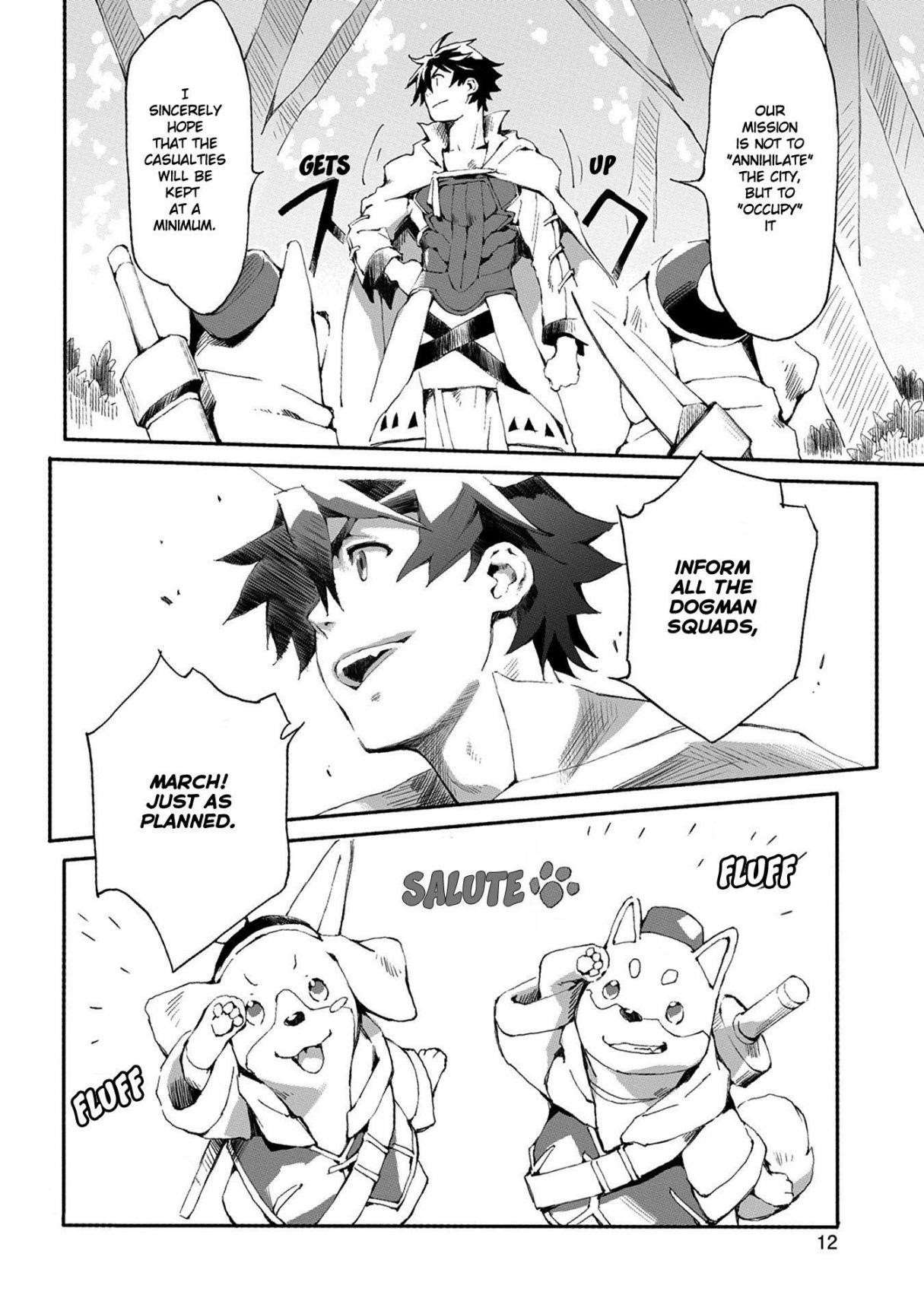 Page 9 of Chapter 1