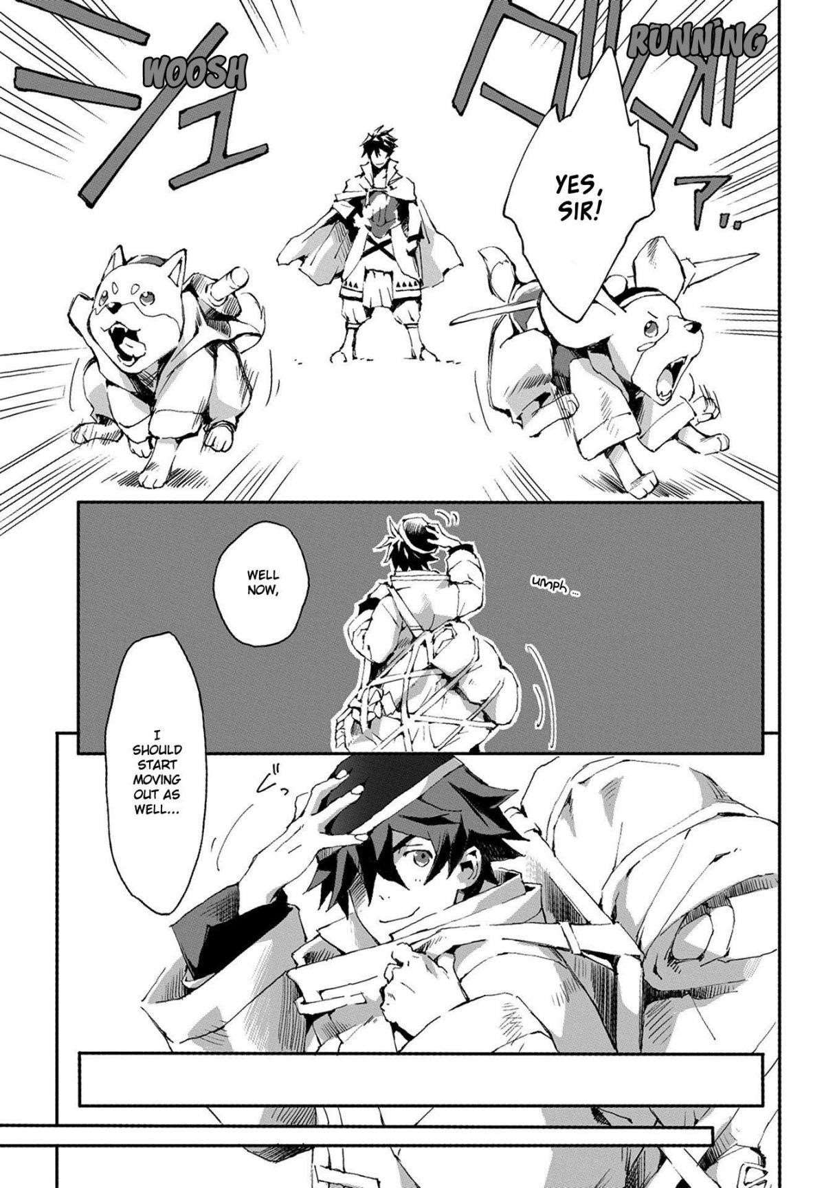 Page 10 of Chapter 1