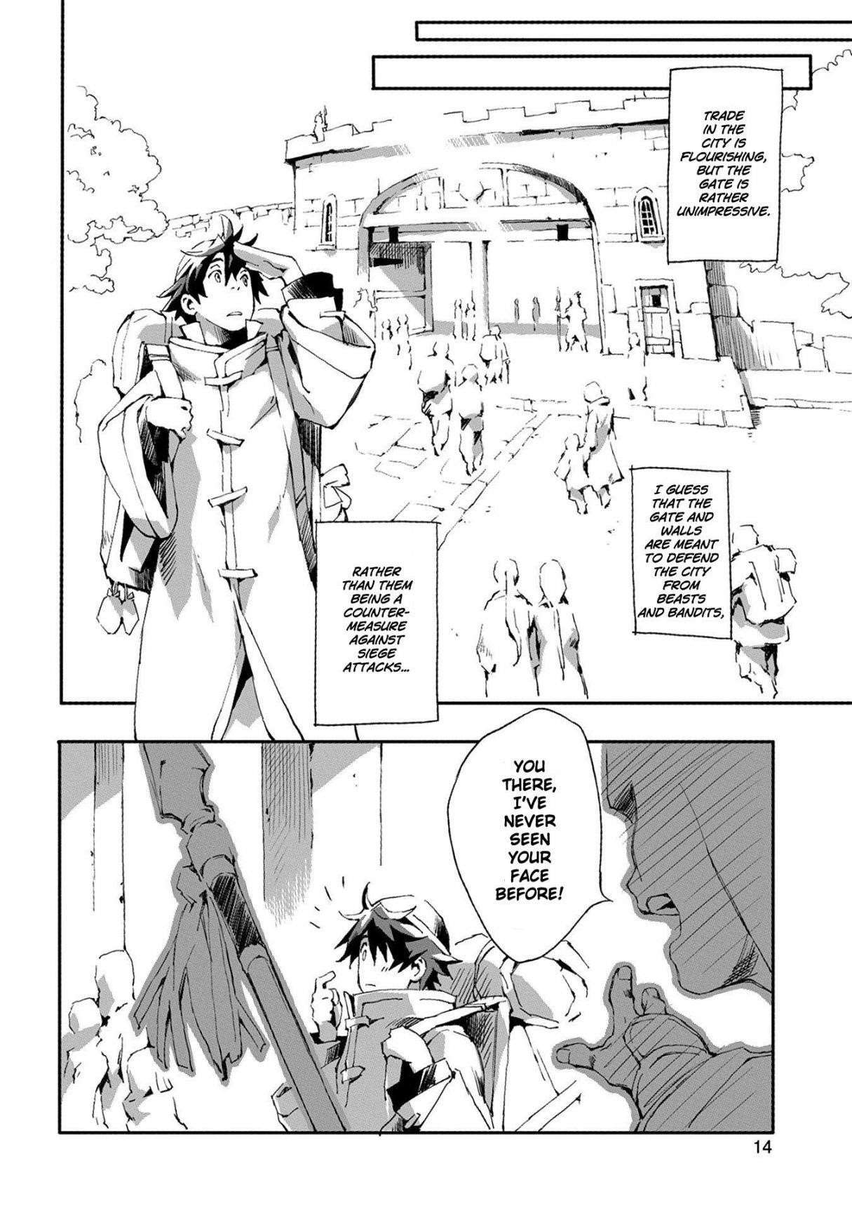 Page 11 of Chapter 1