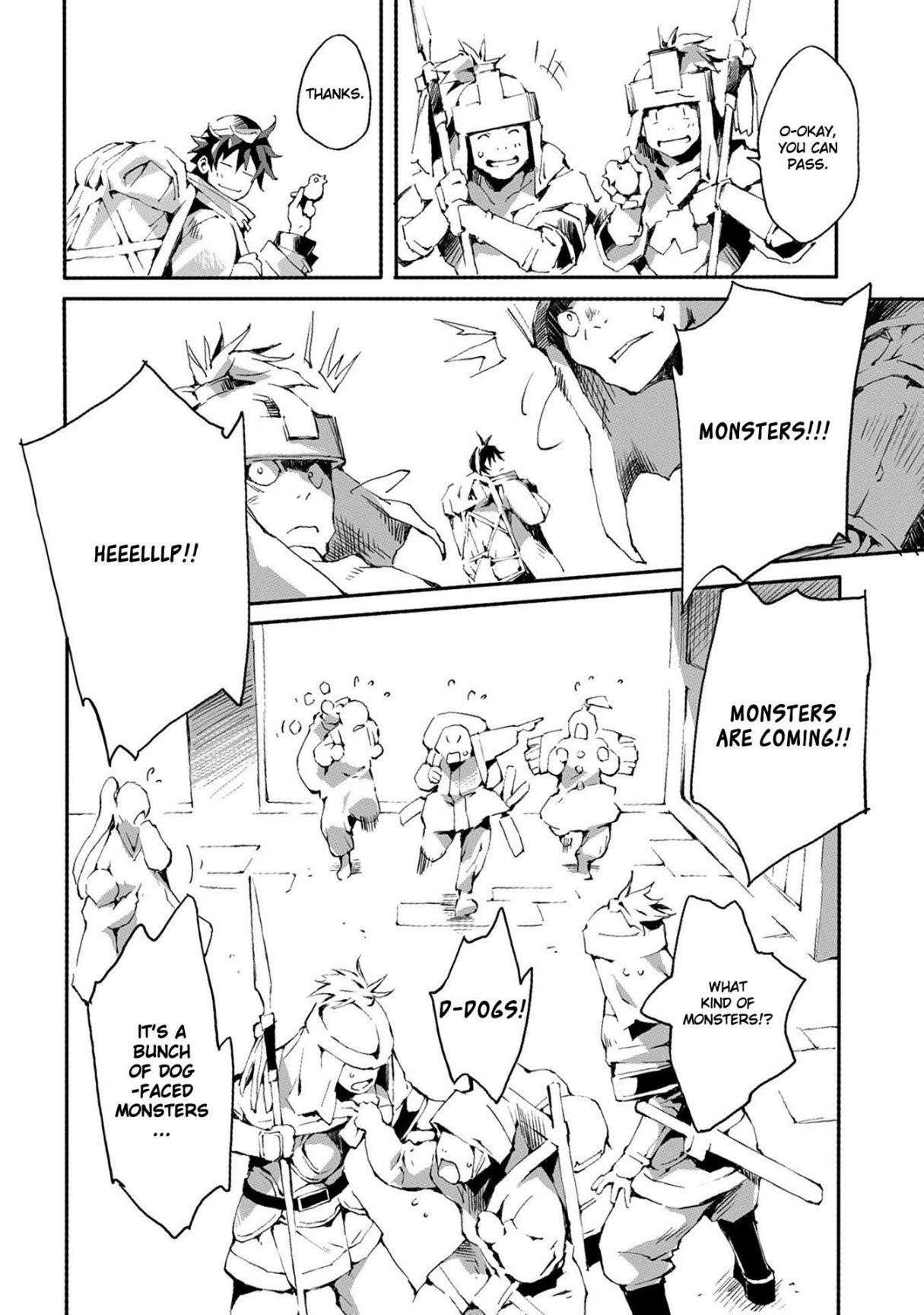 Page 13 of Chapter 1