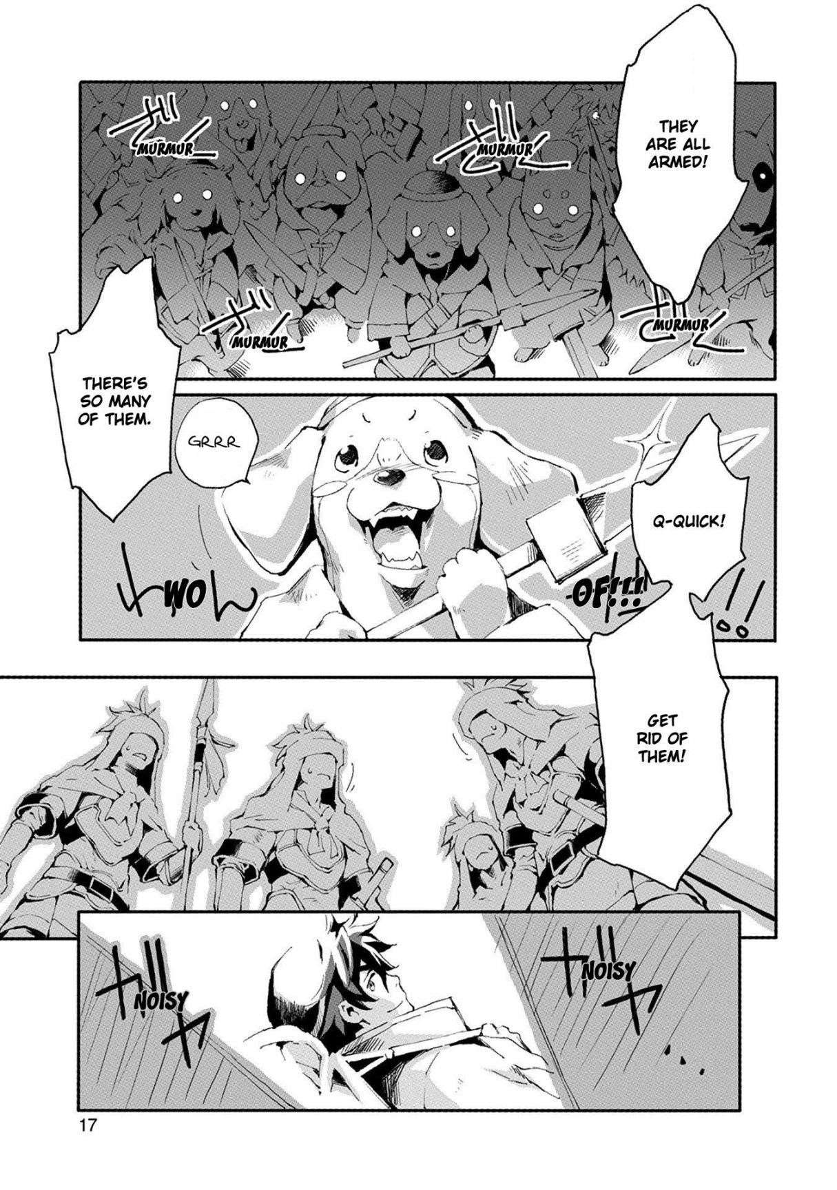 Page 14 of Chapter 1