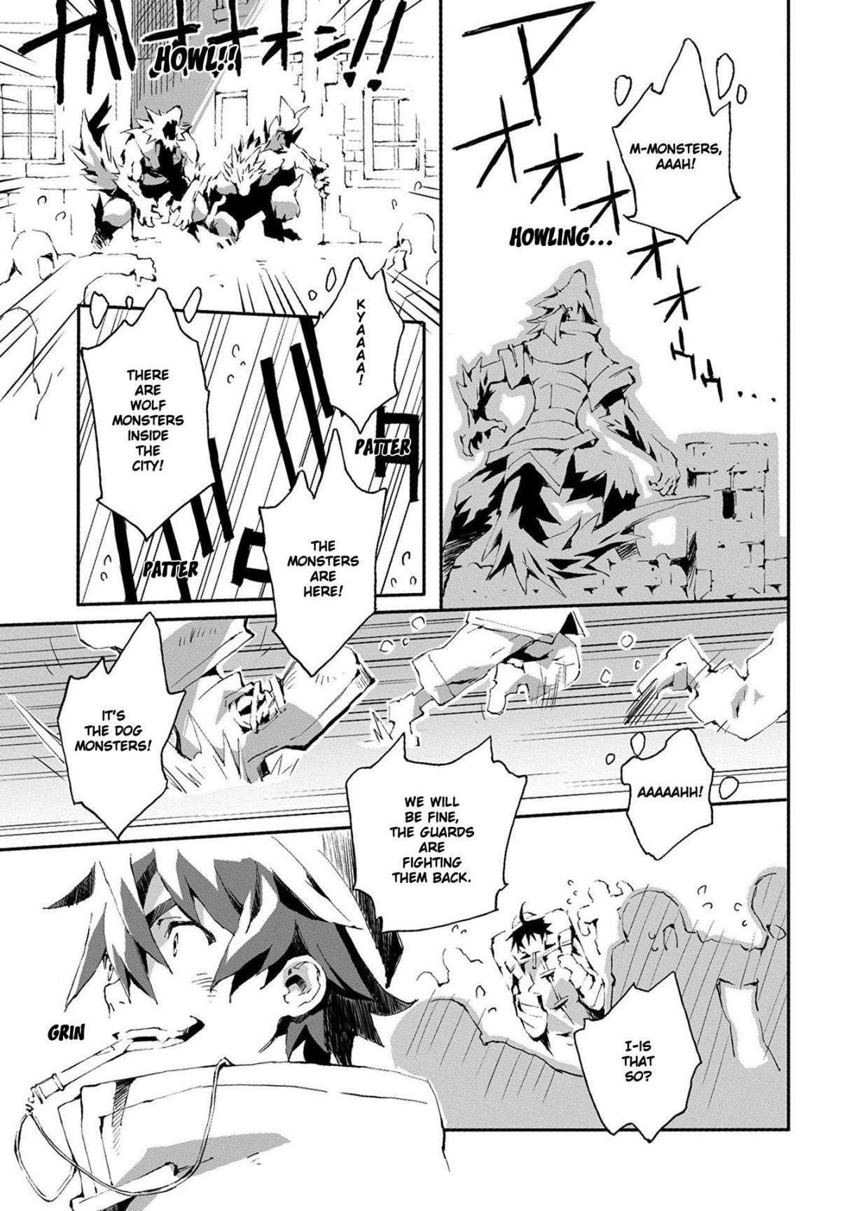 Page 18 of Chapter 1