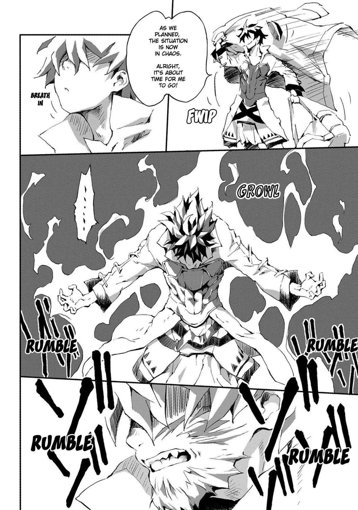 Page 19 of Chapter 1