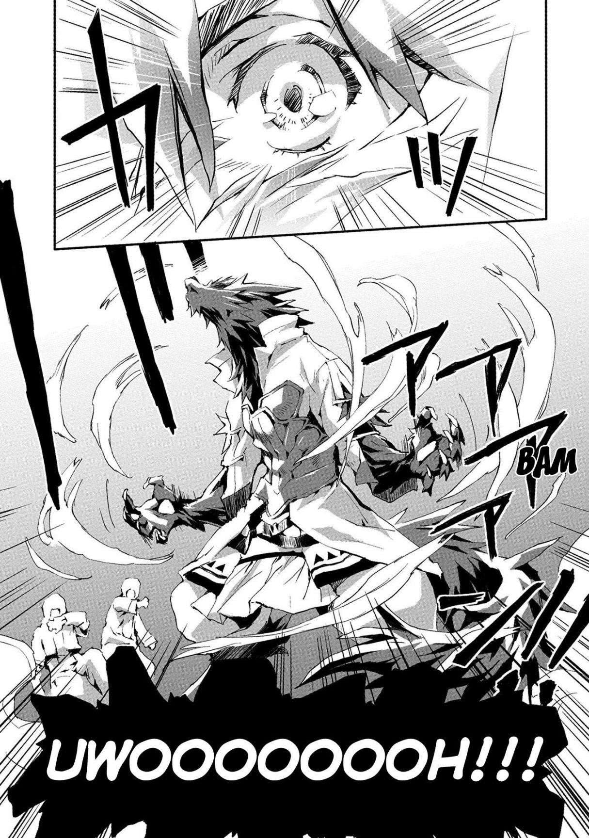 Page 20 of Chapter 1