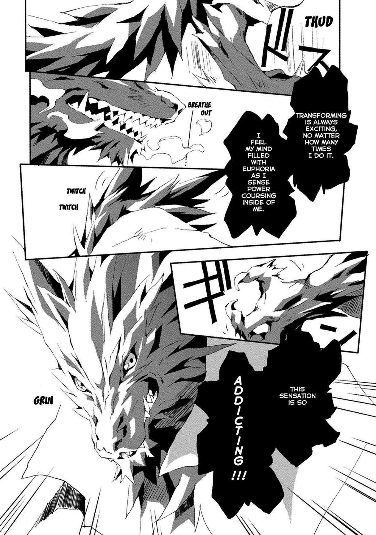 Page 21 of Chapter 1