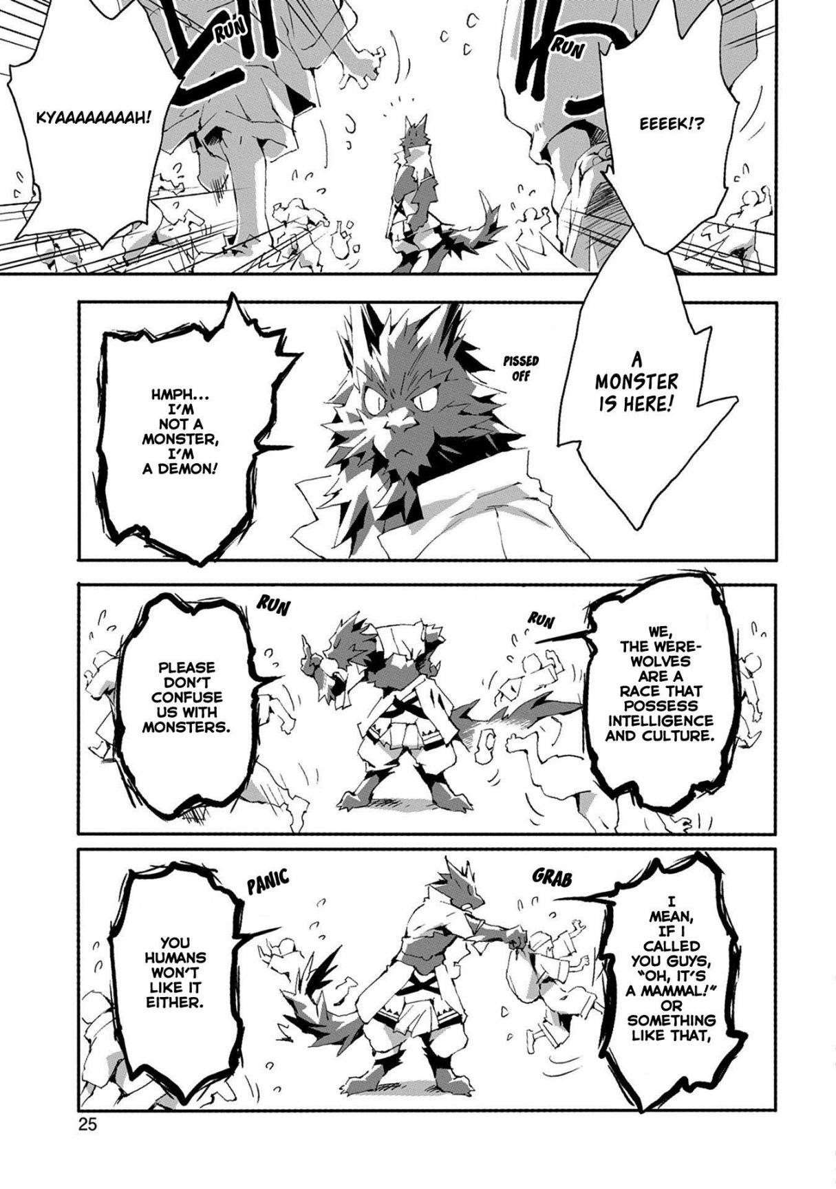Page 22 of Chapter 1