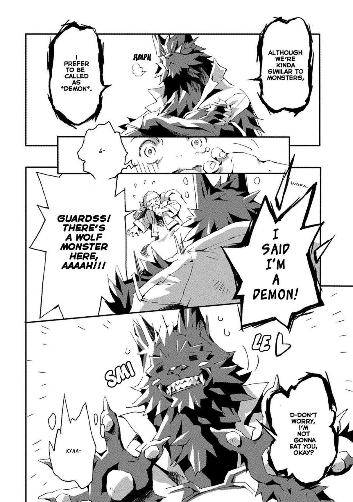 Page 23 of Chapter 1
