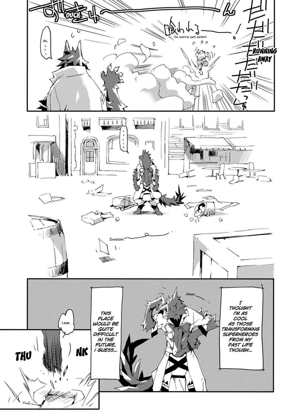 Page 24 of Chapter 1
