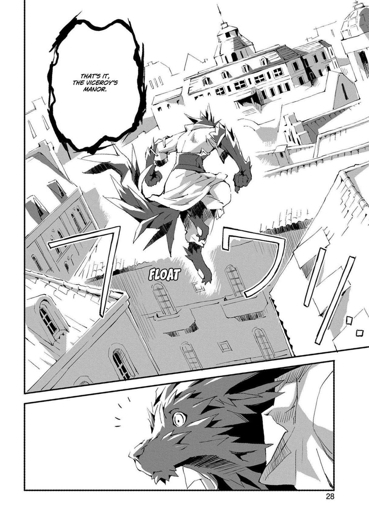 Page 25 of Chapter 1