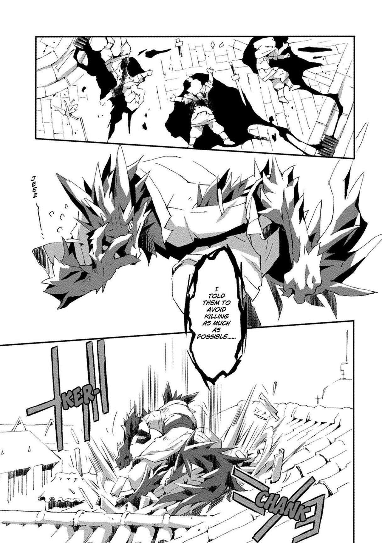 Page 26 of Chapter 1