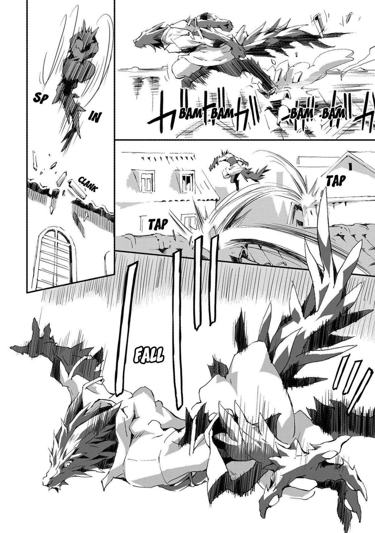 Page 27 of Chapter 1