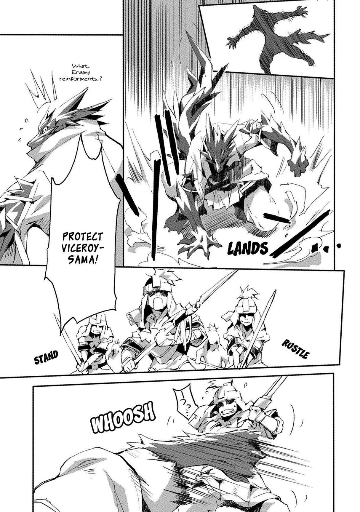 Page 28 of Chapter 1