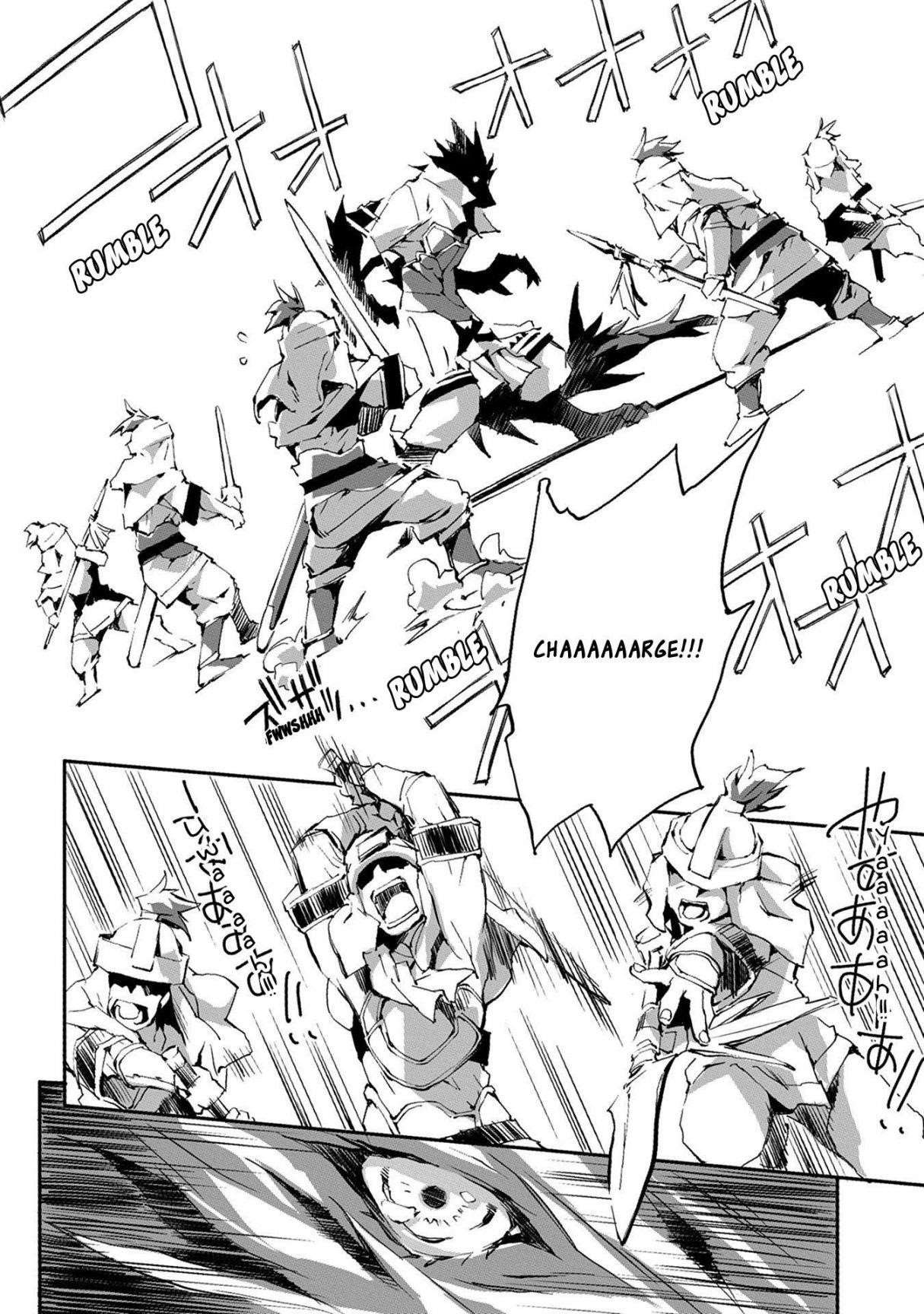 Page 29 of Chapter 1