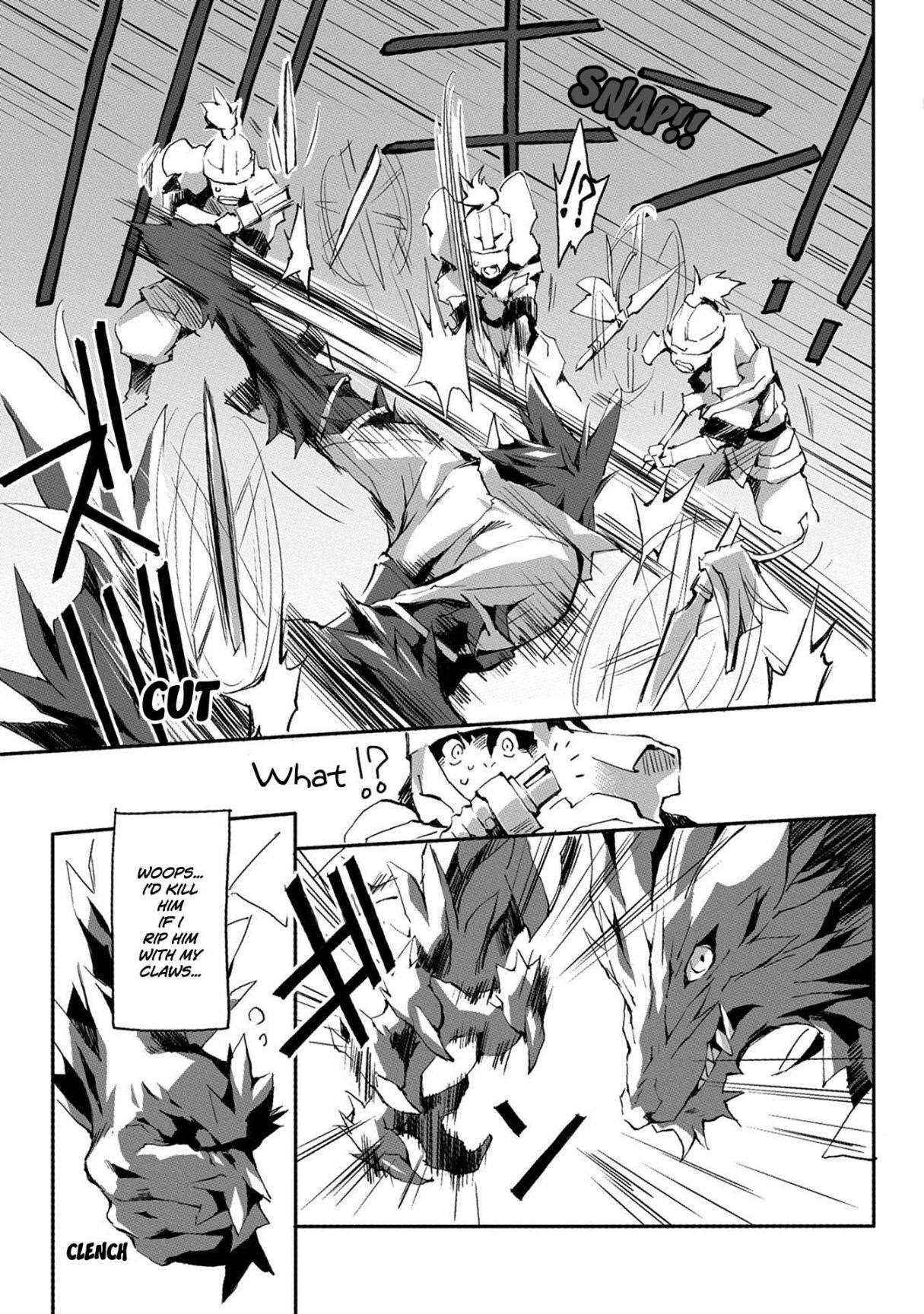 Page 30 of Chapter 1