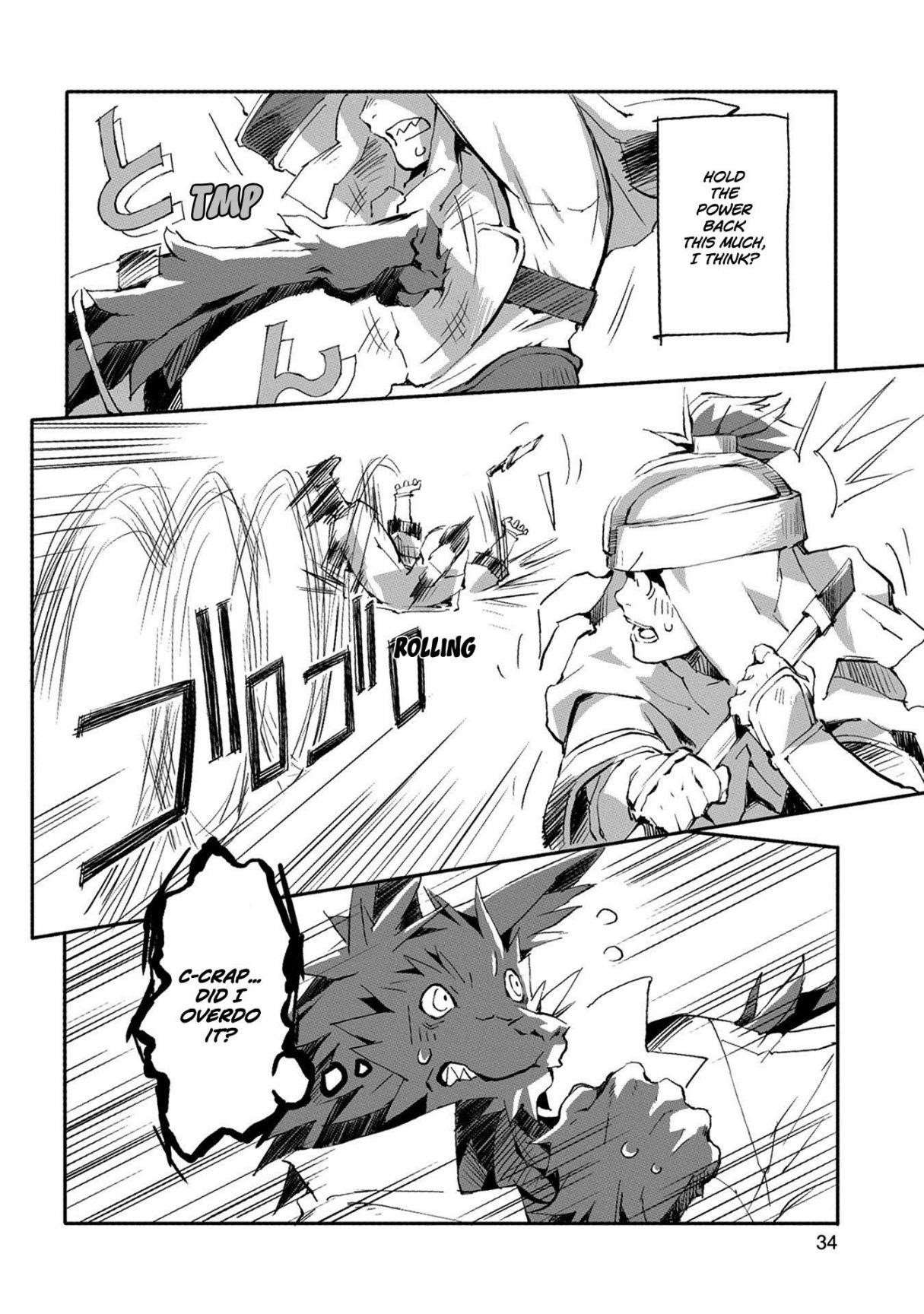 Page 31 of Chapter 1