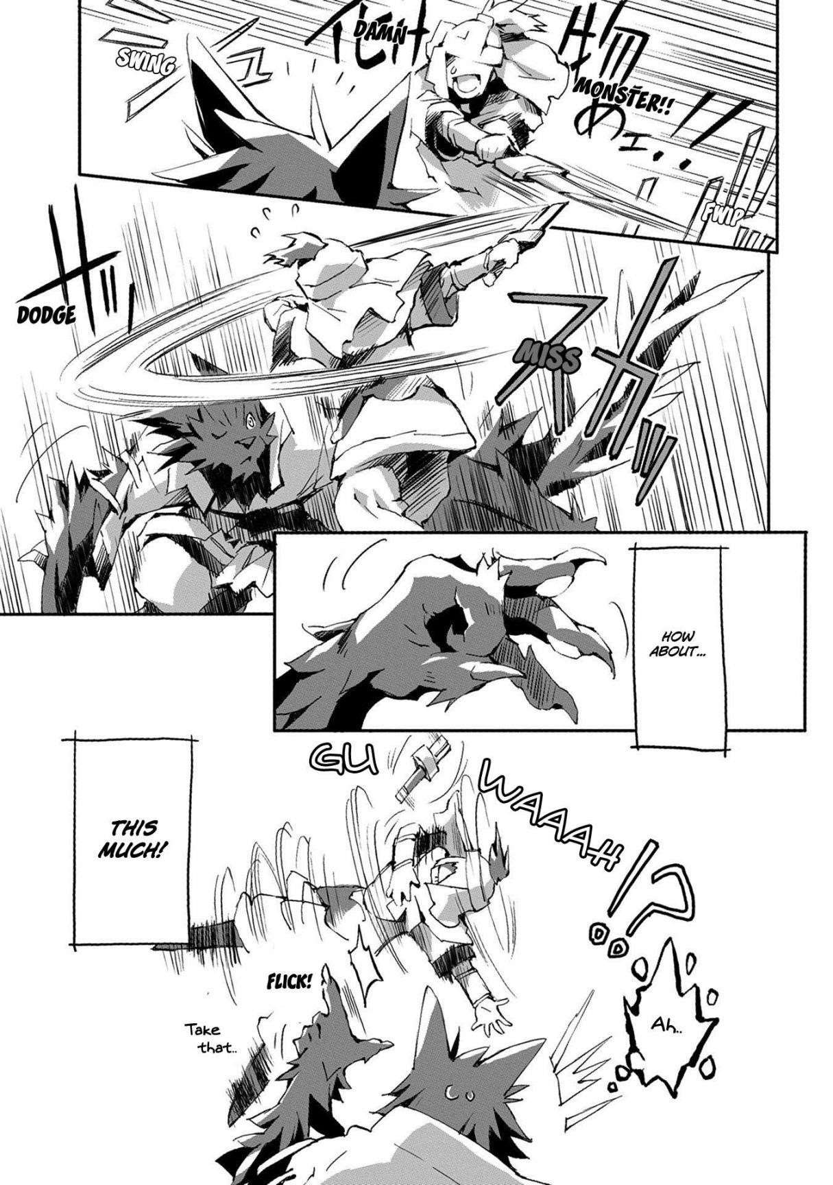 Page 32 of Chapter 1