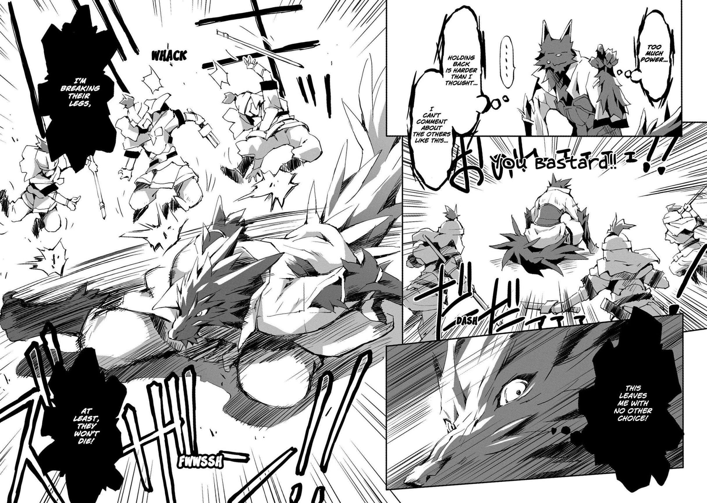 Page 33 of Chapter 1