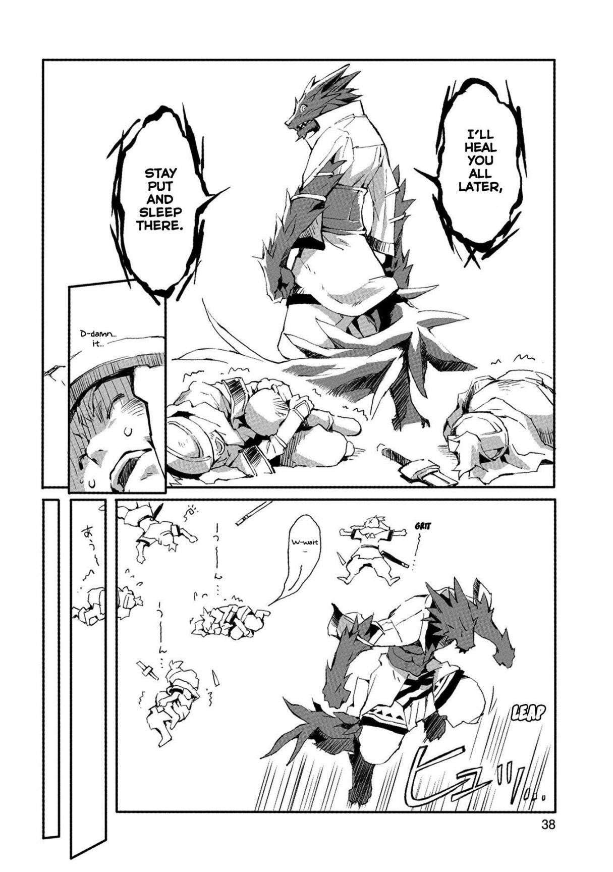 Page 34 of Chapter 1