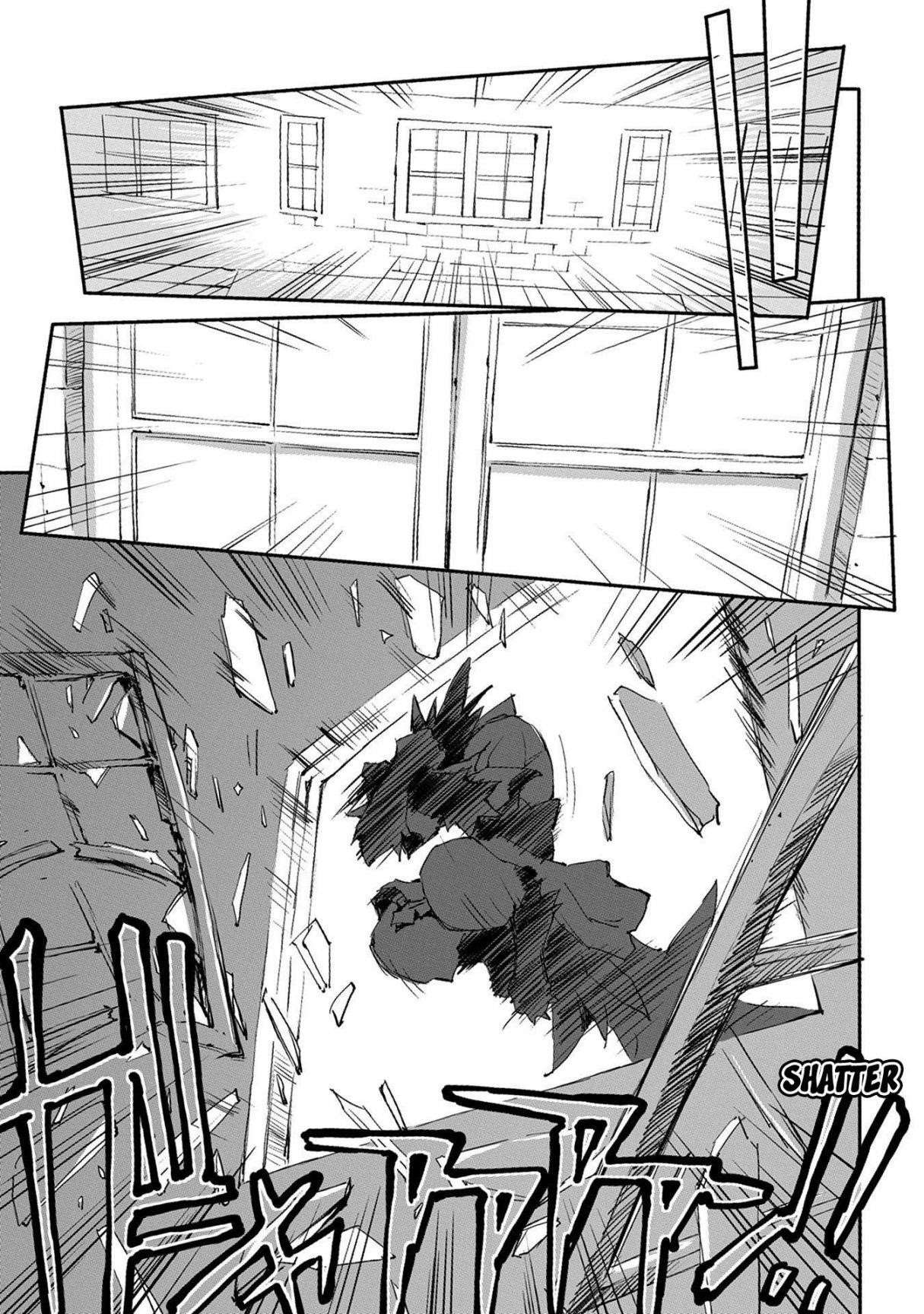 Page 35 of Chapter 1